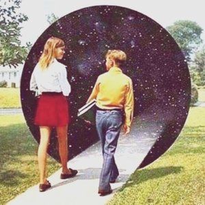 I LOVE ACCEPTING OFFERS